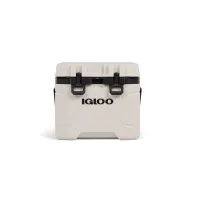 CONSERVADORA IGLOO 23 LITROS TRAILMATE CREMA 50214