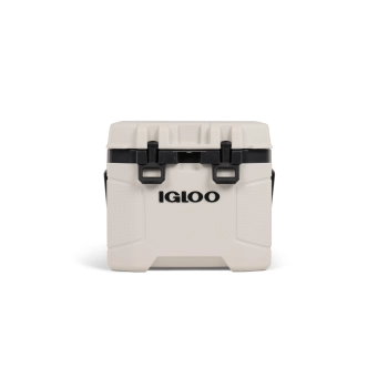  CONSERVADORA IGLOO 23 LITROS TRAILMATE CREMA 5021