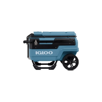 CONSERVADORA IGLOO 66 LITROS TRAILMATE JOURNEY C/R