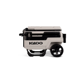 CONSERVADORA IGLOO 66 LITROS TRAILMATE JOURNEY C/R