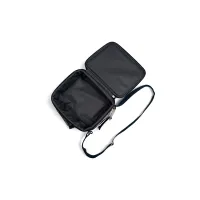 BOLSA TERMICA IGLOO 5 LATAS VERTICAL LUNCH ROSA 64303