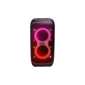 PARLANTE JBL PARTYBOX STAGE 320 240W JBLPBSTAGE320