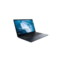 NOTEBOOK LENOVO IDEAPAD 1 82QD00HMUS I5 3.3/8G/512SSD/W11S/15.6
