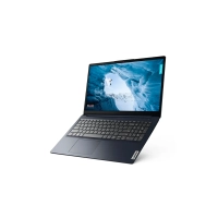 NOTEBOOK LENOVO IDEAPAD 1 82QD00HMUS I5 3.3/8G/512SSD/W11S/15.6
