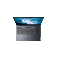 NOTEBOOK LENOVO IDEAPAD 1 82QD00HMUS I5 3.3/8G/512SSD/W11S/15.6