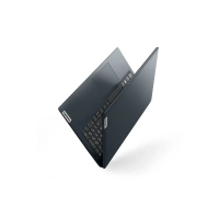 NOTEBOOK LENOVO IDEAPAD 1 82QD00HMUS I5 3.3/8G/512SSD/W11S/15.6