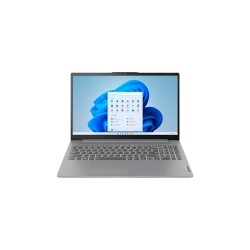 NOTEBOOK LENOVO IDEAPAD SLIM 3 82XB008LUS I3 1.8/8