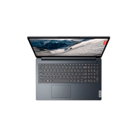 NOTEBOOK LENOVO IDEAPAD 1 82VG00R2US R3 2.4/4G/128SSD/W11S/15.6
