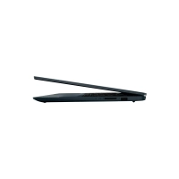 NOTEBOOK LENOVO IDEAPAD 1 82VG00R2US R3 2.4/4G/128SSD/W11S/15.6