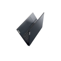 NOTEBOOK LENOVO IDEAPAD 1 82VG00R2US R3 2.4/4G/128SSD/W11S/15.6