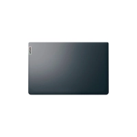 NOTEBOOK LENOVO IDEAPAD 1 82VG00R2US R3 2.4/4G/128SSD/W11S/15.6