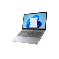NOTEBOOK LENOVO IDEAPAD 1 82R400DTUS R7 1.8/16/512/W11H/15.6