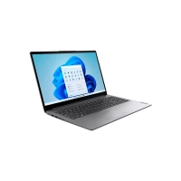 NOTEBOOK LENOVO IDEAPAD 1 82R400DTUS R7 1.8/16/512/W11H/15.6