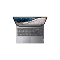 NOTEBOOK LENOVO IDEAPAD 1 82R400DTUS R7 1.8/16/512/W11H/15.6