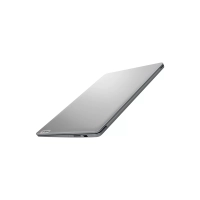 NOTEBOOK LENOVO IDEAPAD 1 82R400DTUS R7 1.8/16/512/W11H/15.6