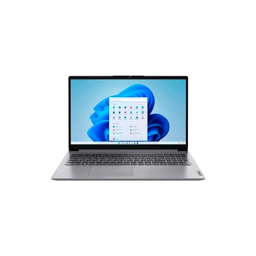 NOTEBOOK LENOVO IDEAPAD 1 82R400DTUS R7 1.8/16/512/W11H/15.6