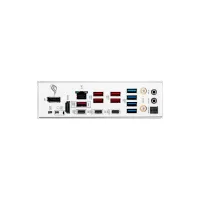 PLACA MADRE ASUS AM5 X870-A GAMING WIFI ROG STRIX DDR5 S/R/HDMI/DP/4M2/USB4/ATX