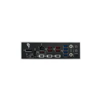 PLACA MADRE ASUS AM5 X870-F GAMING WIFI ROG STRIX DDR5 S/R/HDMI/DP/4M2/USB4/ATX