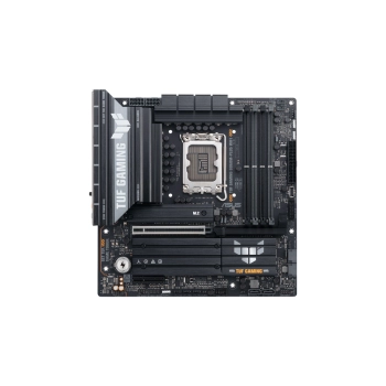 PLACA MADRE ASUS 1851 B860M-PLUS WIFI TUF GAMING D