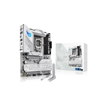 PLACA MADRE ASUS 1851 B860-A GAMING WIFI ROG STRIX