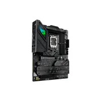 PLACA MADRE ASUS 1851 B860-F GAMING WIFI ROG STRIX DDR5 S/R/HDMI/DP/4M2/ATX