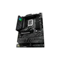 PLACA MADRE ASUS 1851 B860-F GAMING WIFI ROG STRIX DDR5 S/R/HDMI/DP/4M2/ATX