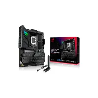 PLACA MADRE ASUS 1851 B860-F GAMING WIFI ROG STRIX DDR5 S/R/HDMI/DP/4M2/ATX