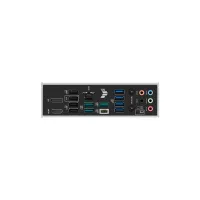 PLACA MADRE ASUS AM5 B850M-PLUS WIFI TUF GAMING DDR5 S/R/HDMI/DP/3M2/MATX