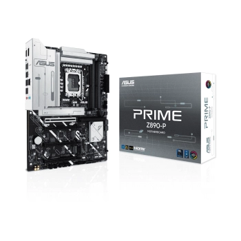PLACA MADRE ASUS 1851 Z890-P PRIME DDR5 S/R/HDMI/D