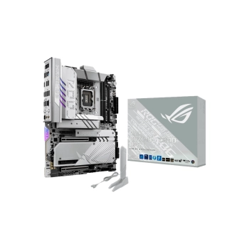 PLACA MADRE ASUS 1851 Z890 APEX ROG MAXIMUS DDR5 S