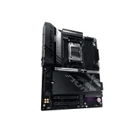 PLACA MADRE GIGABYTE AM5 B850 AORUS ELITE WIFI7 DDR5 S/R/DP/3M2/USB3.2/ATX