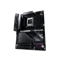PLACA MADRE GIGABYTE AM5 B850 AORUS ELITE WIFI7 DDR5 S/R/DP/3M2/USB3.2/ATX