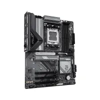 PLACA MADRE GIGABYTE AM5 B850 EAGLE WIFI6E DDR5 S/R/HDMI/DP/3M2/USB3.2/ATX
