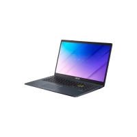 NOTEBOOK ASUS VIVOBOOK GO E510KA-EJ562W CEL 1.1/4/128EMMC/W11H/15.6