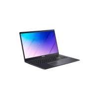 NOTEBOOK ASUS VIVOBOOK GO E510KA-EJ562W CEL 1.1/4/128EMMC/W11H/15.6