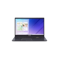 NOTEBOOK ASUS VIVOBOOK GO E510KA-EJ562W CEL 1.1/4/128EMMC/W11H/15.6
