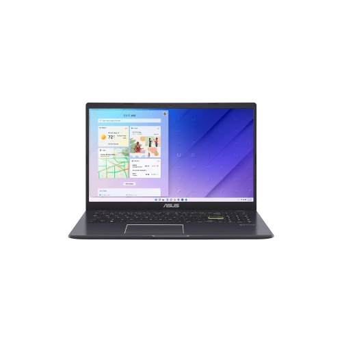 NOTEBOOK ASUS VIVOBOOK GO E510KA-EJ562W CEL 1.1/4/128EMMC/W11H/15.6
