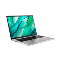 NOTEBOOK ACER U7 ASPIRE VERO AV16-51P-7063 1.7/16/512/W11H/16