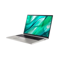NOTEBOOK ACER U7 ASPIRE VERO AV16-51P-7063 1.7/16/512/W11H/16