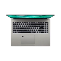 NOTEBOOK ACER U7 ASPIRE VERO AV16-51P-7063 1.7/16/512/W11H/16