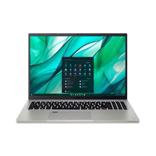 NOTEBOOK ACER U7 ASPIRE VERO AV16-51P-7063 1.7/16/512/W11H/16