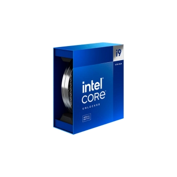 PROCESADOR INTEL 1700 CORE I9-14900KS 2.4GHZ/36MB 