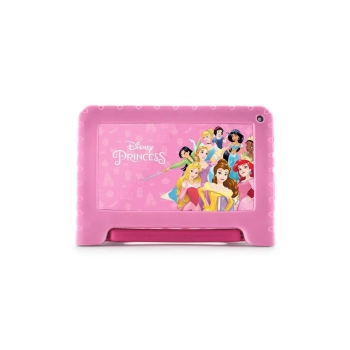 TABLET KID ANDROID MULTILASER NB622 QC/64GB/4G/9