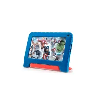 TABLET KID ANDROID MULTILASER NB625 QC/64GB/4G/7