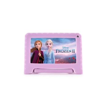 TABLET KID ANDROID MULTILASER NB626 QC/64GB/4G/7
