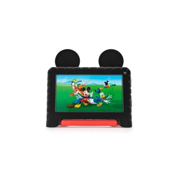 TABLET KID ANDROID MULTILASER NB627 QC/64GB/4G/7