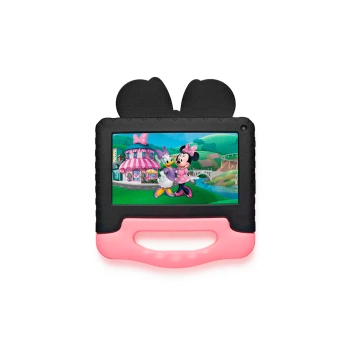 TABLET KID ANDROID MULTILASER NB628 QC/64GB/4G/7