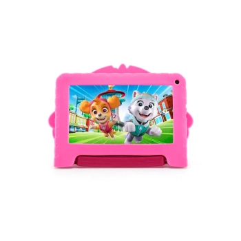 TABLET KID ANDROID MULTILASER NB631 QC/64GB/4G/7