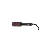 PLANCHITA MODELADORA MULTILASER EB130 EFECTO SIRENA 2EN1 100W BIVOLT