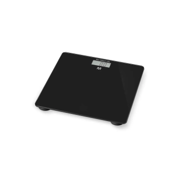 Notebook Hover
